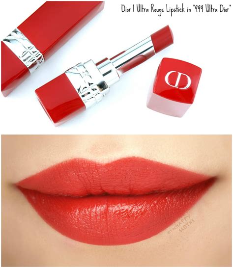 dior lip liner saint germain|999 dior red lipstick.